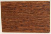 Plaquettes pour la coutellerie, Chne brun, ref:PCH69815