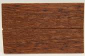 Plaquettes pour la coutellerie, Chne brun, ref:PCH69816