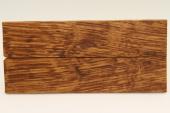 Plaquettes pour la coutellerie, Chne brun, ref:PCH69811