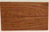 Plaquettes pour la coutellerie, Chne brun, ref:PCH69813