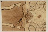 Plaquettes pour la coutellerie, Htre chauff, ref:PCHef69818