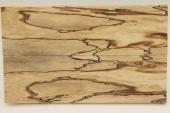 Plaquettes pour la coutellerie, Htre chauff, ref:PCHef69820