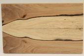 Plaquettes pour la coutellerie, Htre chauff, ref:PCHef69819