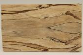 Plaquettes pour la coutellerie, Htre chauff, ref:PCHef69823