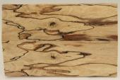 Plaquettes pour la coutellerie, Htre chauff, ref:PCHef69825