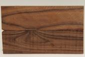 Plaquettes pour la coutellerie, Palissandre de Santos, ref:PPalDS69841