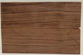 Plaquettes pour la coutellerie, Palissandre de Santos, ref:PPalDS69842