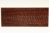 Plaquettes pour la coutellerie, Amourette, ref:PAm69849