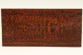 Plaquettes pour la coutellerie, Amourette, ref:PAm69851