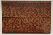 Plaquettes pour la coutellerie, Amourette, ref:PAm69854