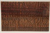 Plaquettes pour la coutellerie, Amourette, ref:PAm69853