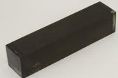 Bloc pour la coutellerie, Ebne noire, ref:BEbN69914