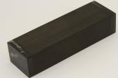Bloc pour la coutellerie, Ebne noire, ref:BEbN69915