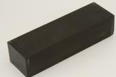Bloc pour la coutellerie, Ebne noire, ref:BEbN69917