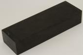 Bloc pour la coutellerie, Ebne noire, ref:BEbN69919