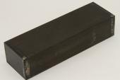 Bloc pour la coutellerie, Ebne noire, ref:BEbN69920