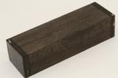 Bloc pour la coutellerie, Ebne nervure, ref:BEbN69922