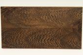Plaquettes pour la coutellerie, Bois quitable, Acacia d'Afrique, ref:PAcAf69934
