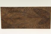 Plaquettes pour la coutellerie, Bois quitable, Acacia d'Afrique, ref:PAcAf69936