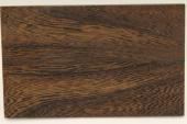 Plaquettes pour la coutellerie, Bois quitable, Acacia d'Afrique, ref:PAcAf69938