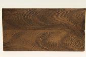 Plaquettes pour la coutellerie, Bois équitable, Acacia d'Afrique, ref:PAcAf69934