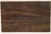 Plaquettes pour la coutellerie, Bois équitable, Acacia d'Afrique, ref:PAcAf69938