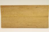 Plaquettes pour la coutellerie, Difou, ref:PD69966