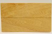 Plaquettes pour la coutellerie, Difou, ref:PD69968