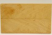 Plaquettes pour la coutellerie, Difou, ref:PD69967