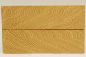 Plaquettes pour la coutellerie, Difou, ref:PD69967