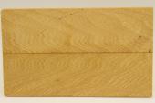 Plaquettes pour la coutellerie, Difou, ref:PD69969