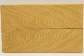 Plaquettes pour la coutellerie, Difou, ref:PD69969