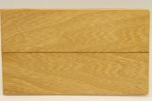 Plaquettes pour la coutellerie, Difou, ref:PD69968