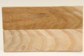 Plaquettes pour la coutellerie, Orme, ref:POr69958