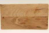 Plaquettes pour la coutellerie, Orme, ref:POr69961
