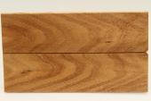 Plaquettes pour la coutellerie, Orme, ref:POr69959