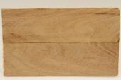 Plaquettes pour la coutellerie, Orme, ref:POr69962