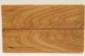 Plaquettes pour la coutellerie, Orme, ref:POr69962