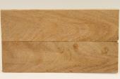 Plaquettes pour la coutellerie, Orme, ref:POr69959