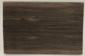 Plaquettes pour la coutellerie, Ebne nervure, ref:PEbN70004