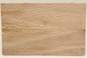 Plaquettes pour la coutellerie, Platane, ref:PPL70006