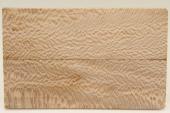 Plaquettes pour la coutellerie, Platane, ref:PPL70007