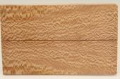 Plaquettes pour la coutellerie, Platane, ref:PPL70007