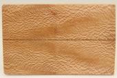 Plaquettes pour la coutellerie, Platane, ref:PPL70008