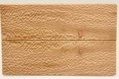 Plaquettes pour la coutellerie, Platane, ref:PPL70006