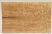 Plaquettes pour la coutellerie, Platane, ref:PPL70010
