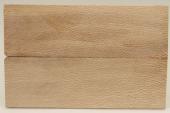 Plaquettes pour la coutellerie, Platane, ref:PPL70010