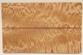 Plaquettes pour la coutellerie, Platane, ref:PPL70013