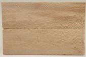Plaquettes pour la coutellerie, Platane, ref:PPL70011
