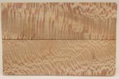 Plaquettes pour la coutellerie, Platane, ref:PPL70013